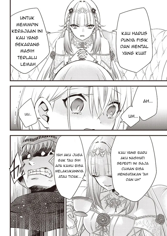 Chapter 4 - halaman 17