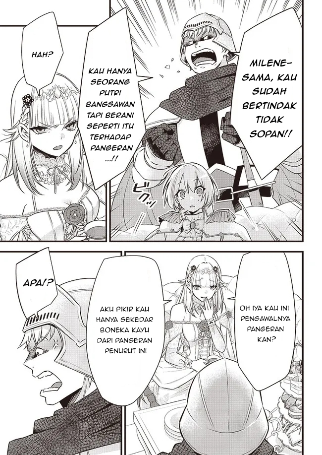 Chapter 4 - halaman 18