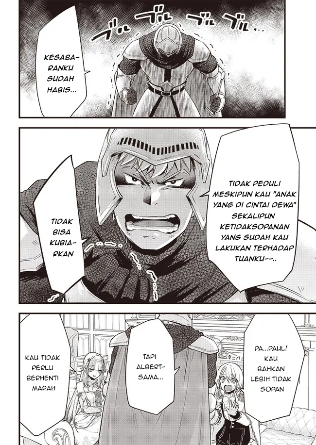 Chapter 4 - halaman 19