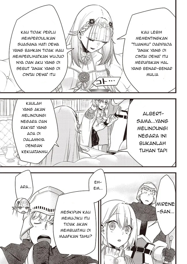 Chapter 4 - halaman 20