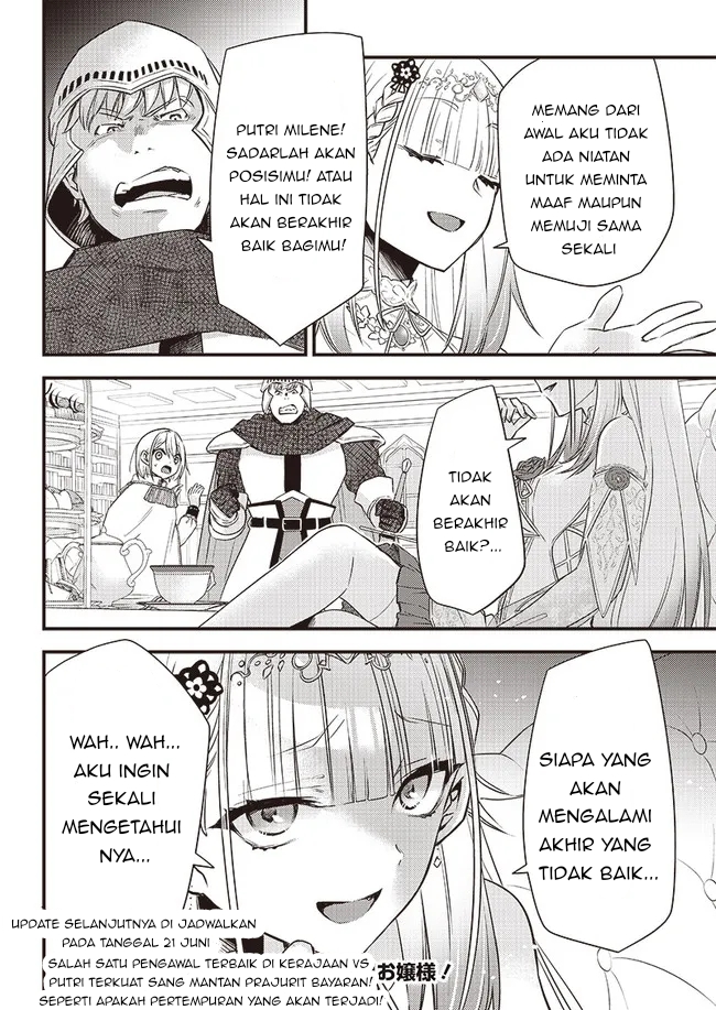 Chapter 4 - halaman 21
