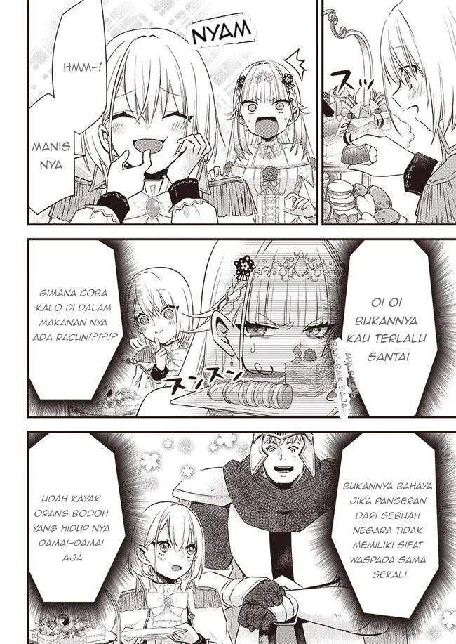 Chapter 4 - halaman 5