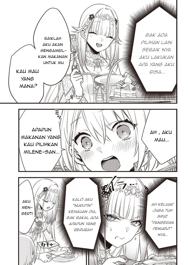 Chapter 4 - halaman 6