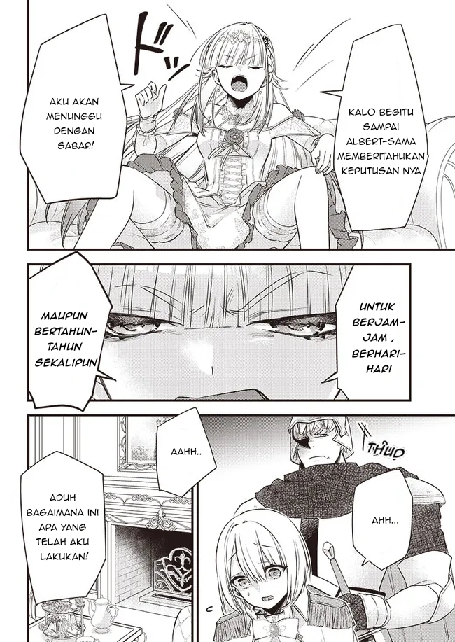 Chapter 4 - halaman 7