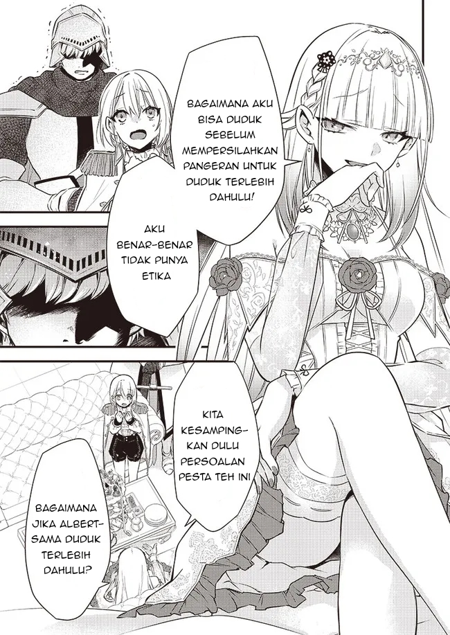 Chapter 4 - halaman 8