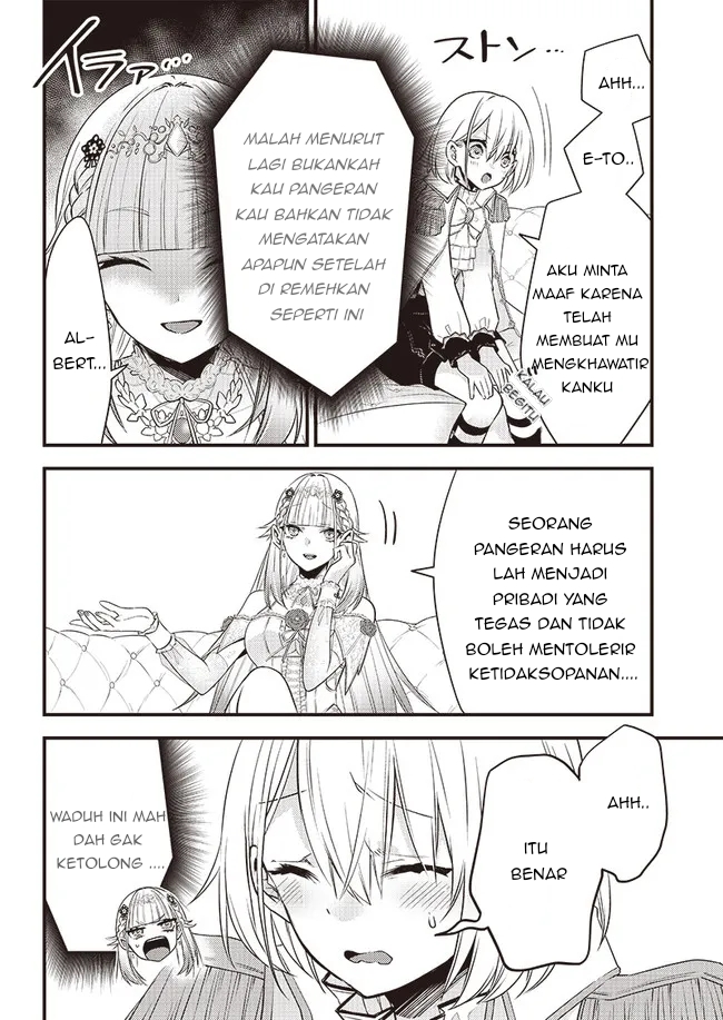 Chapter 4 - halaman 9