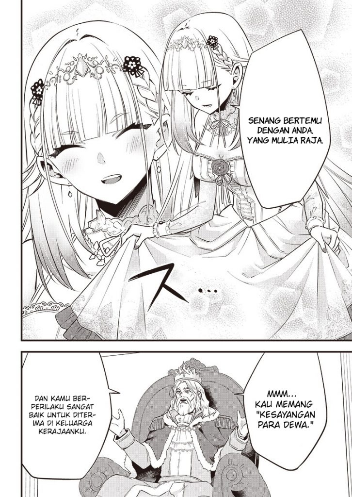 Chapter 3 - halaman 12