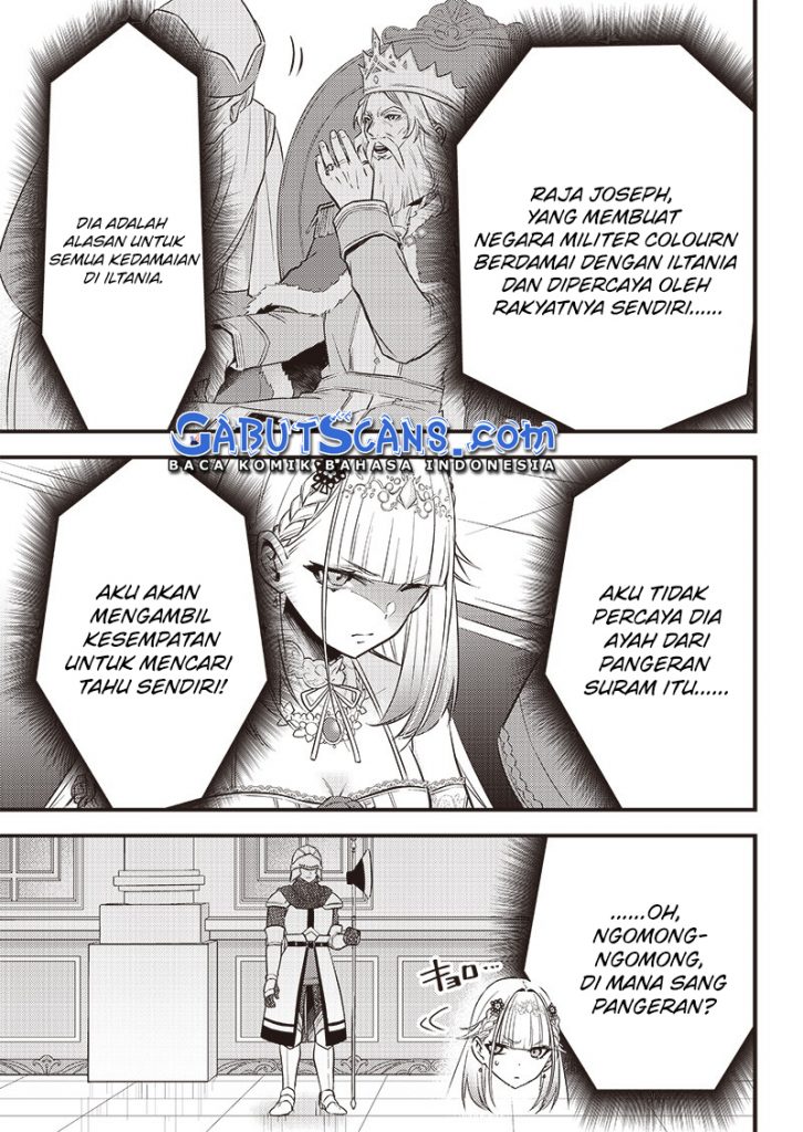 Chapter 3 - halaman 13