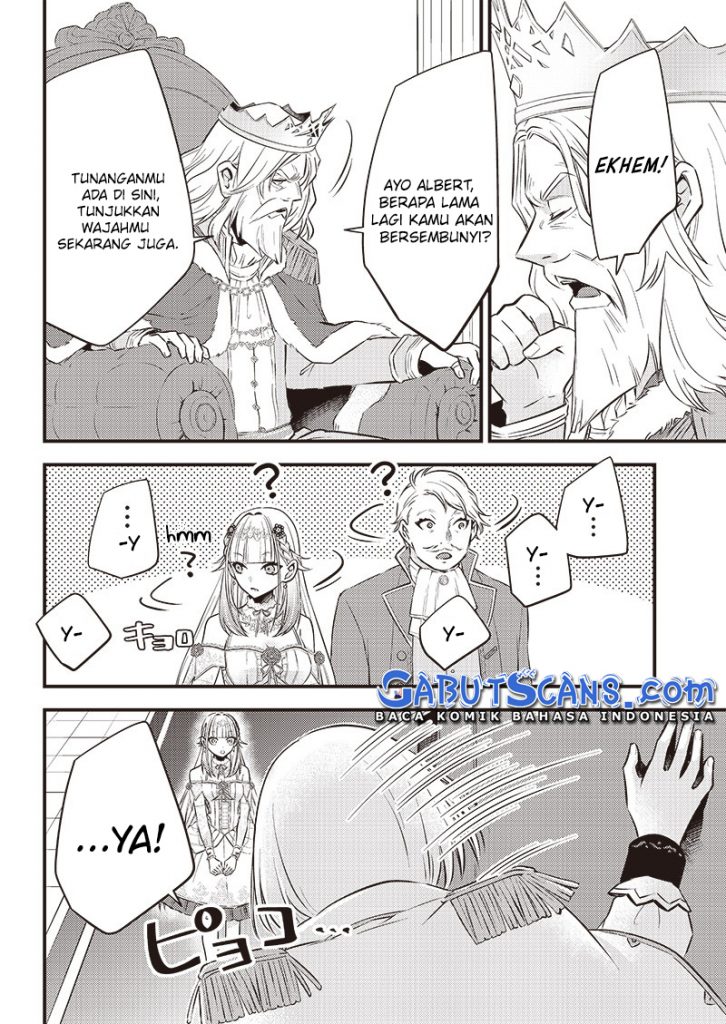 Chapter 3 - halaman 14