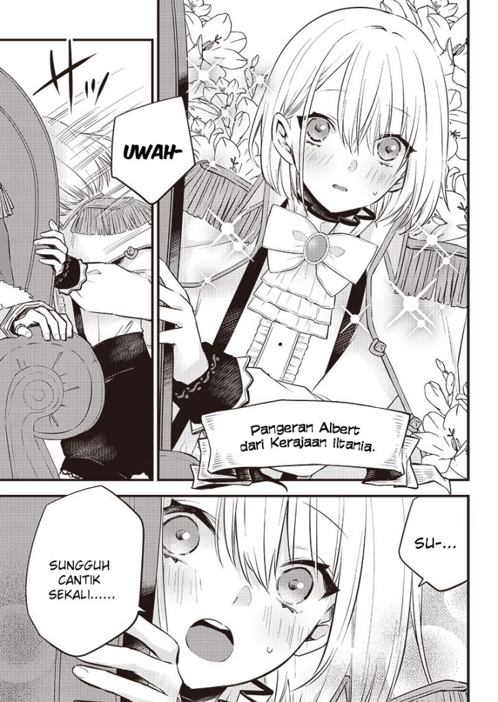 Chapter 3 - halaman 15