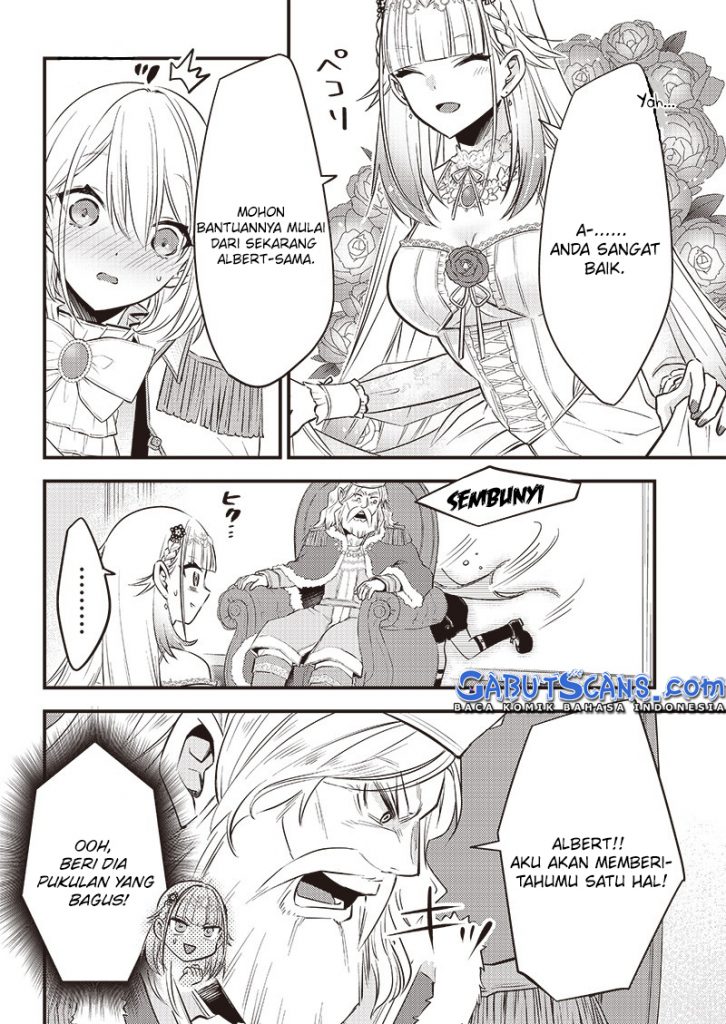 Chapter 3 - halaman 16