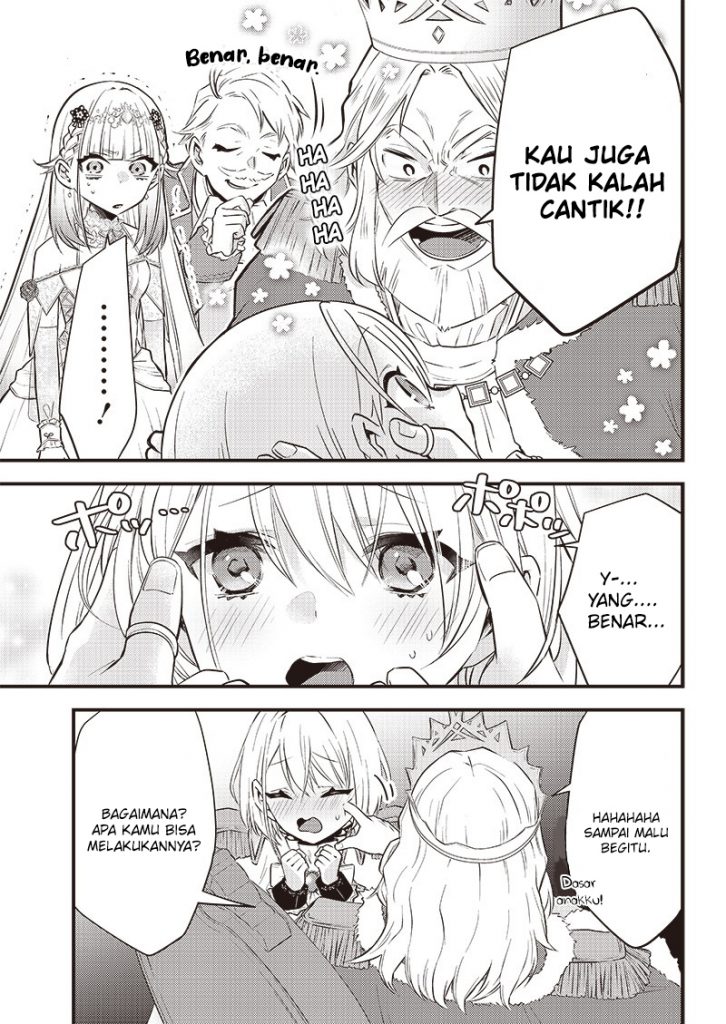 Chapter 3 - halaman 17