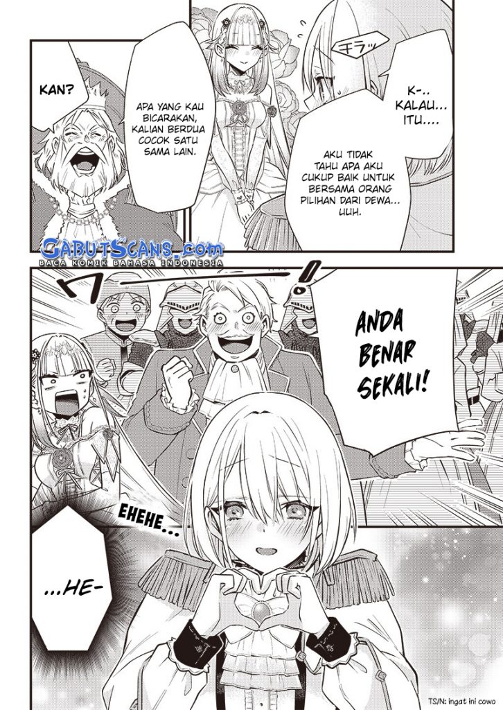 Chapter 3 - halaman 18
