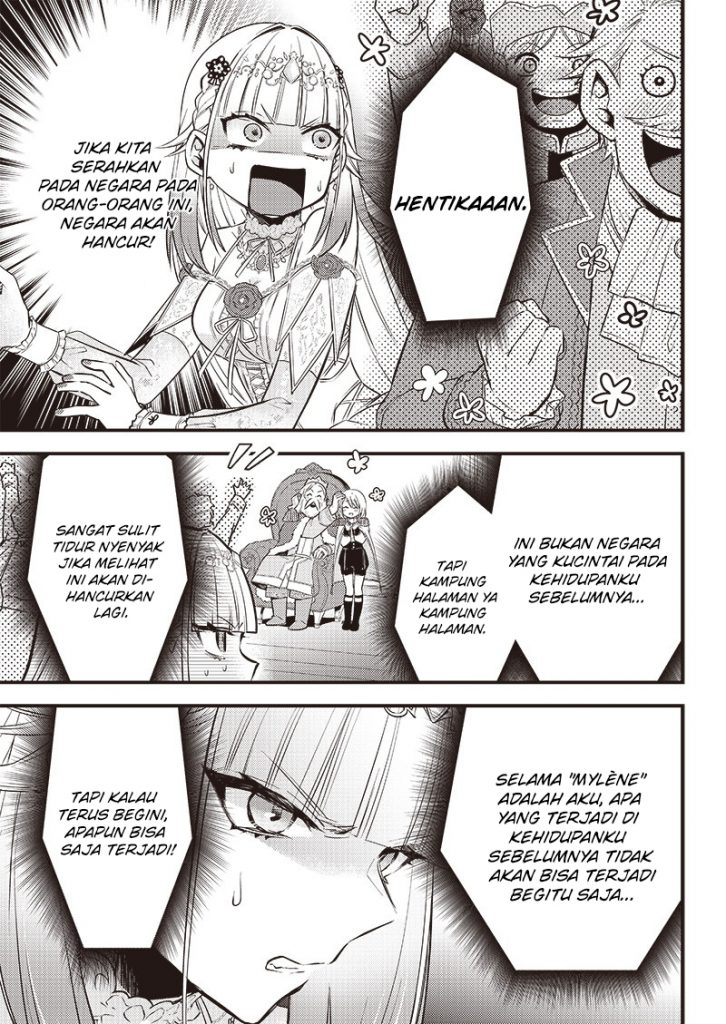Chapter 3 - halaman 19