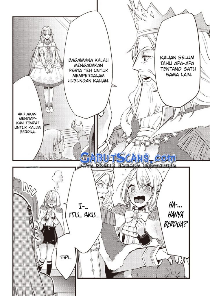 Chapter 3 - halaman 20