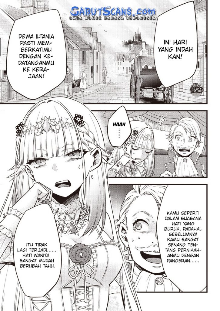 Chapter 3 - halaman 3
