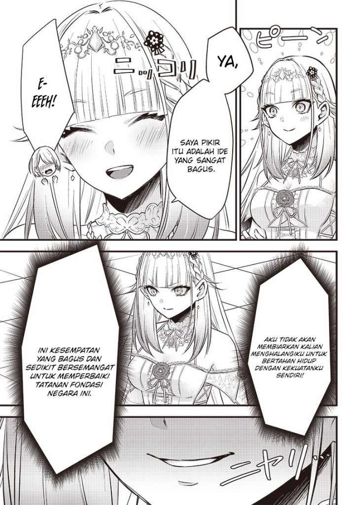 Chapter 3 - halaman 21