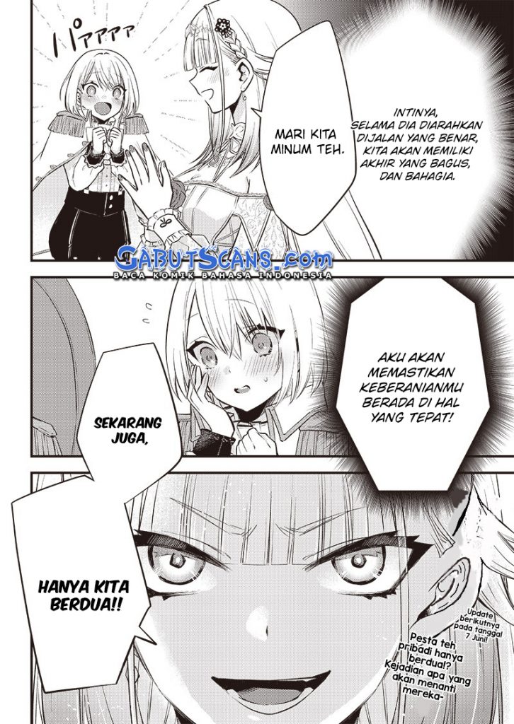 Chapter 3 - halaman 22