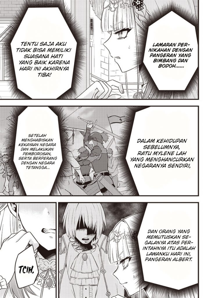 Chapter 3 - halaman 5
