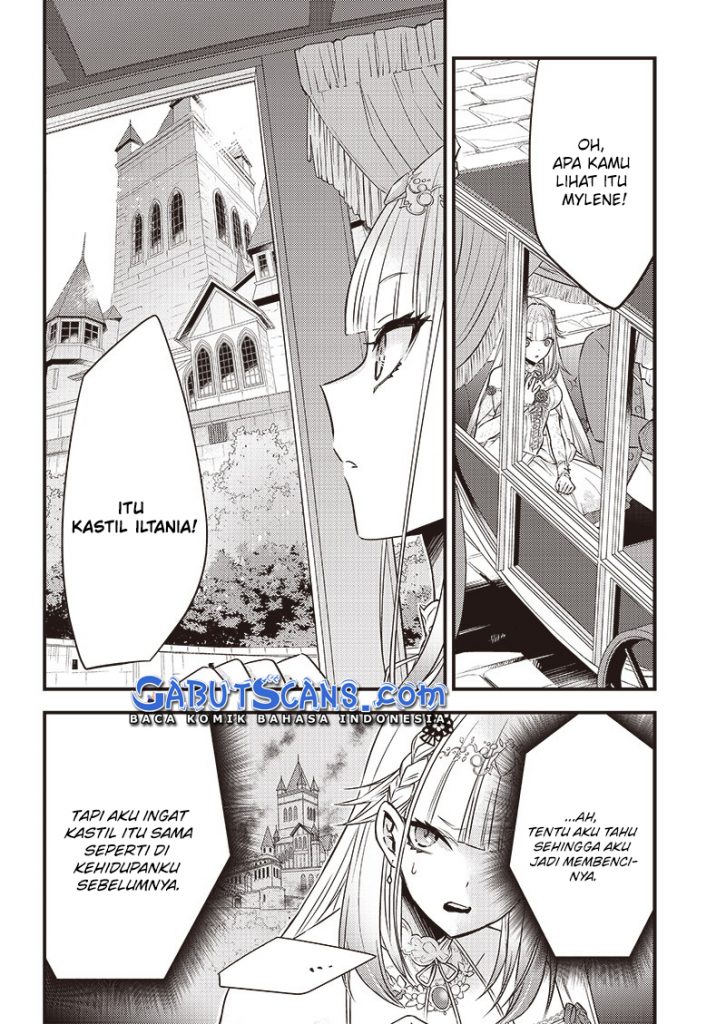 Chapter 3 - halaman 6