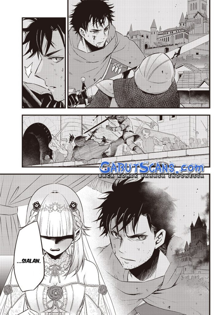 Chapter 3 - halaman 7