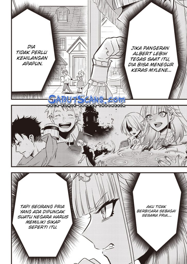 Chapter 3 - halaman 8