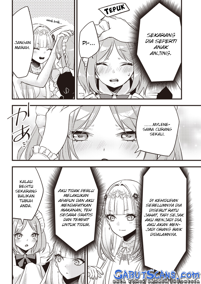 Chapter 2 - halaman 12