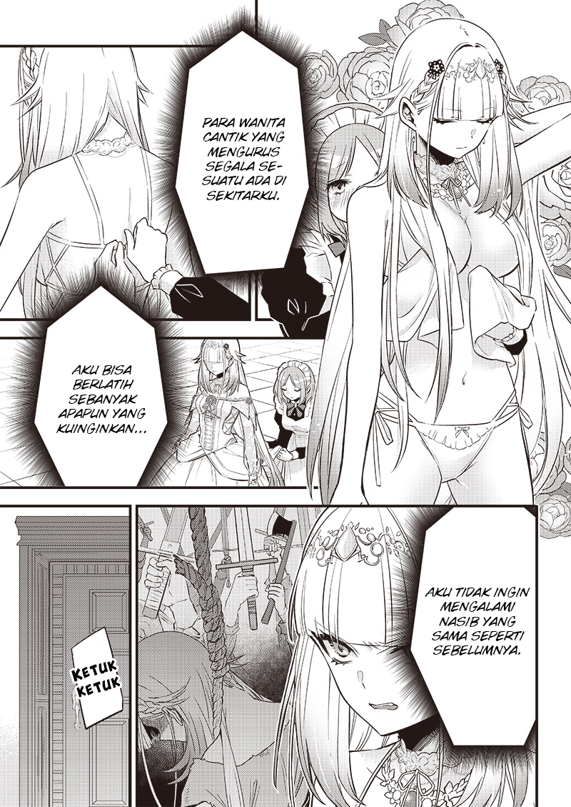Chapter 2 - halaman 13