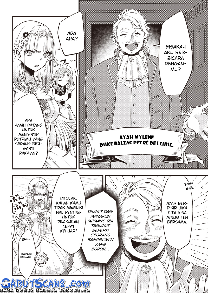 Chapter 2 - halaman 14