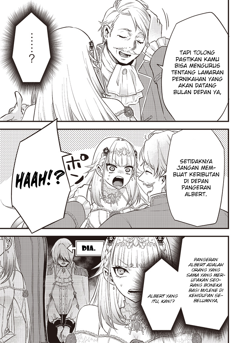 Chapter 2 - halaman 15