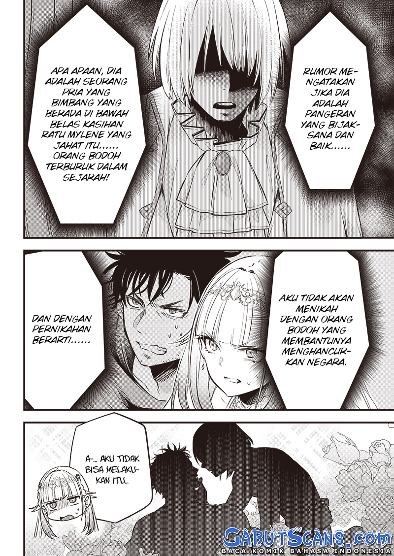 Chapter 2 - halaman 16
