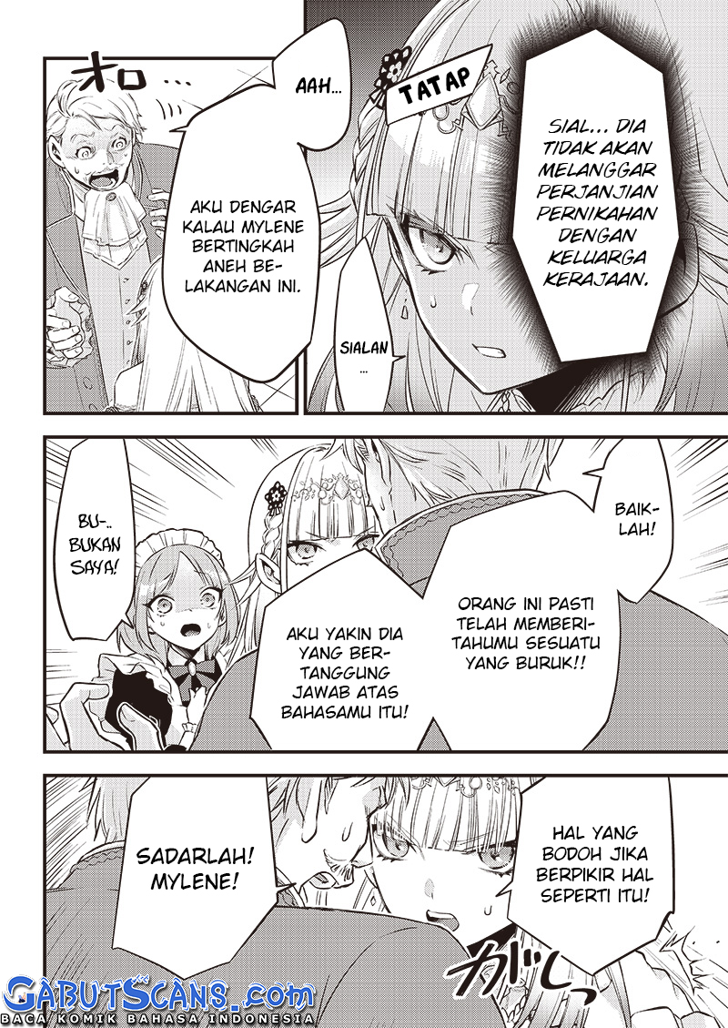 Chapter 2 - halaman 18