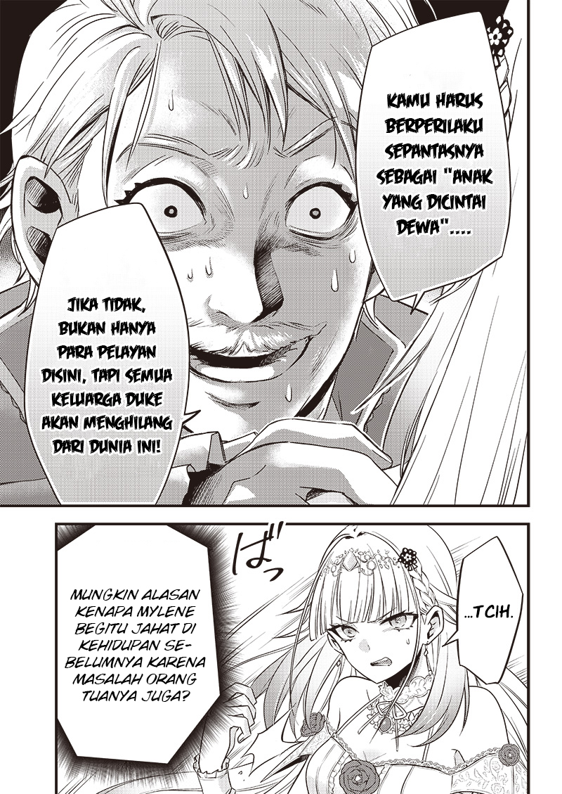 Chapter 2 - halaman 19