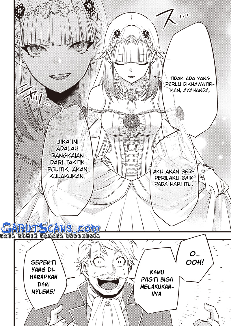Chapter 2 - halaman 20