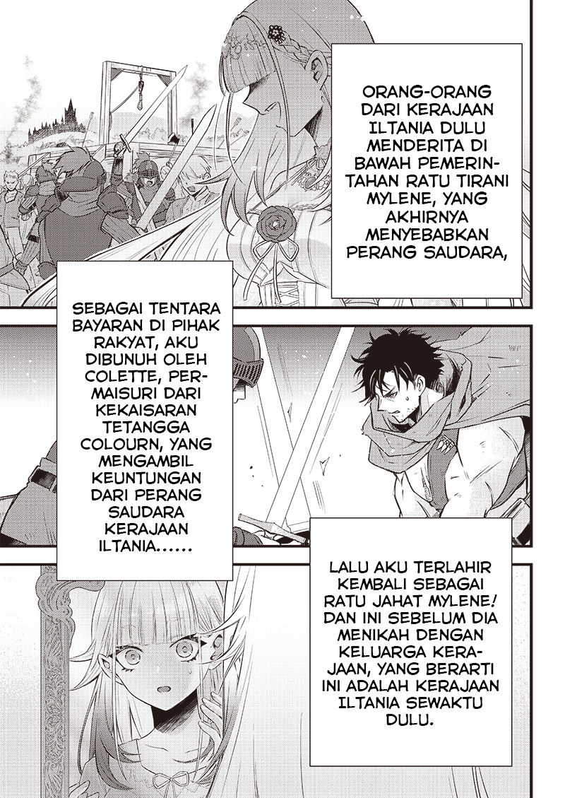Chapter 2 - halaman 3
