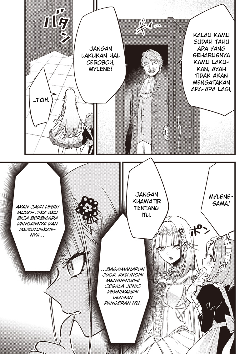 Chapter 2 - halaman 21