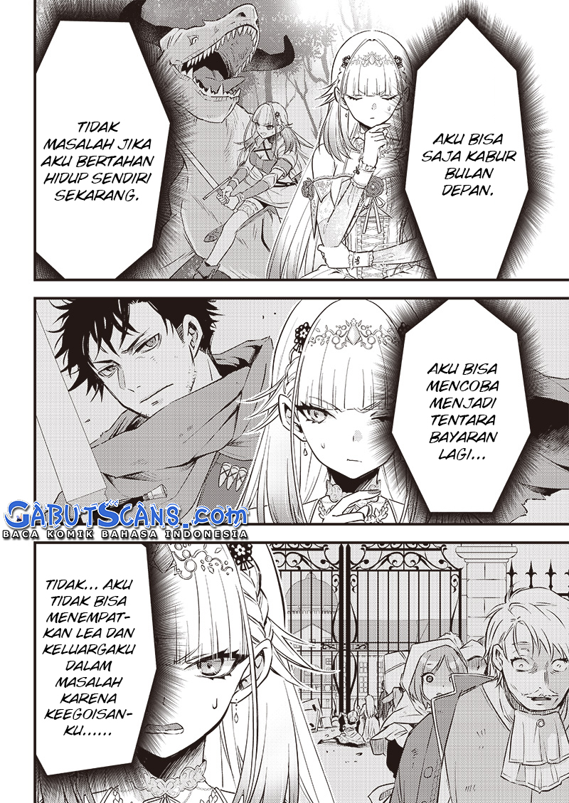 Chapter 2 - halaman 22