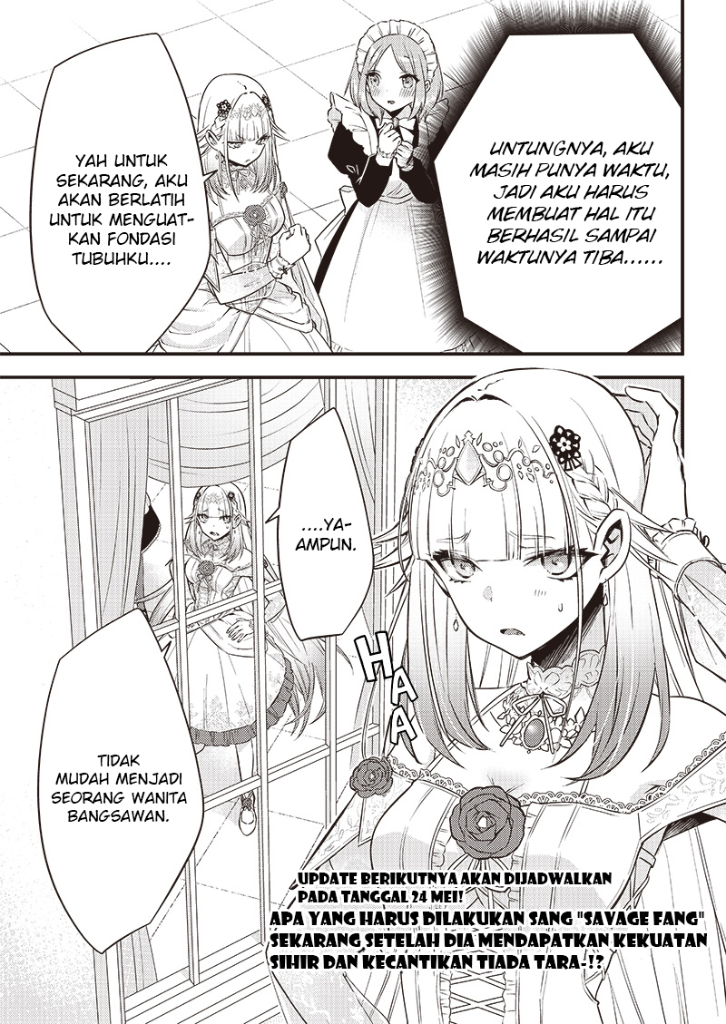 Chapter 2 - halaman 23