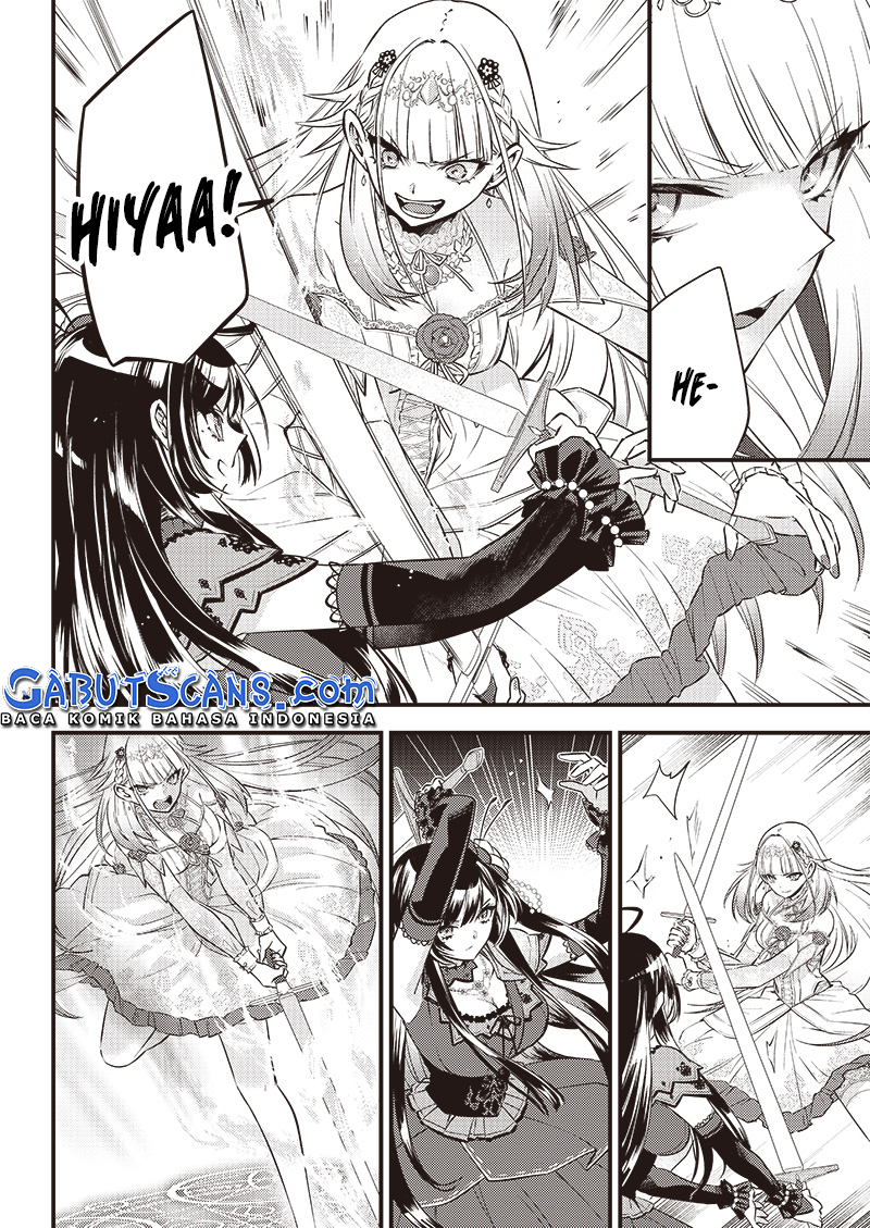Chapter 2 - halaman 6