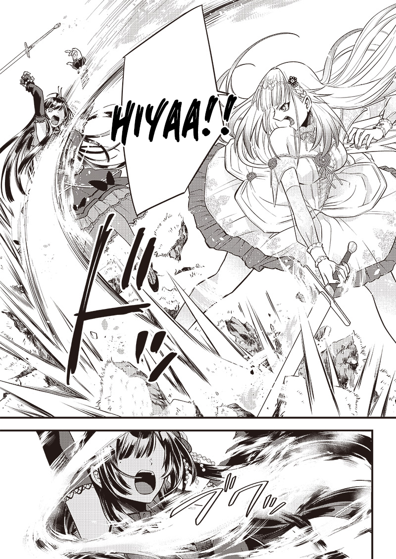 Chapter 2 - halaman 7