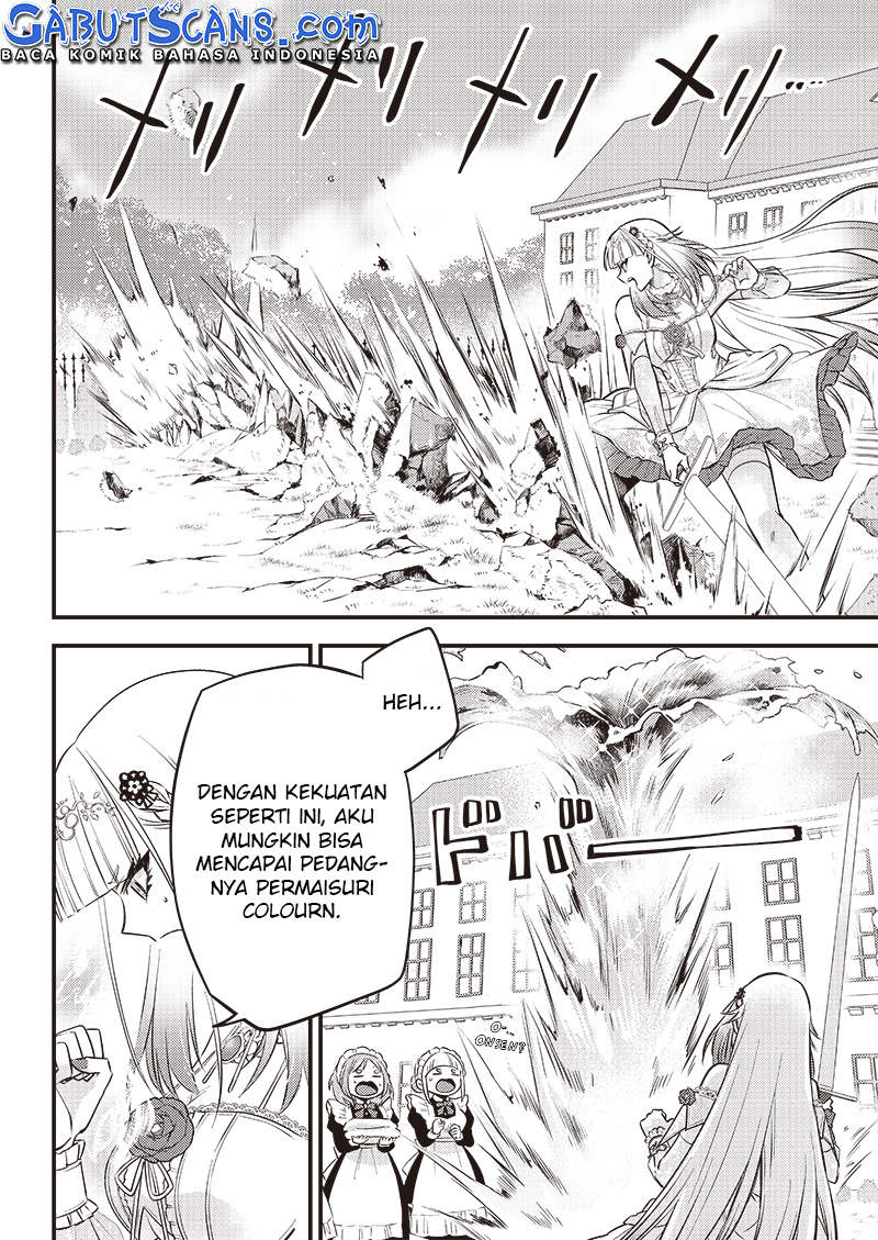 Chapter 2 - halaman 8