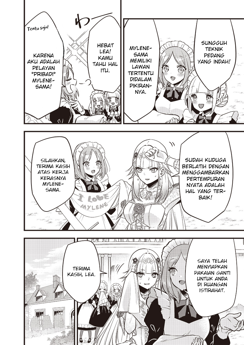 Chapter 2 - halaman 9
