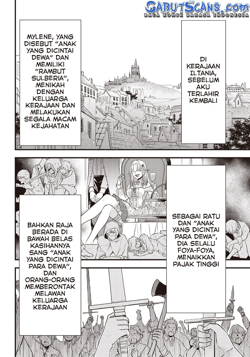 Chapter 1 - halaman 12