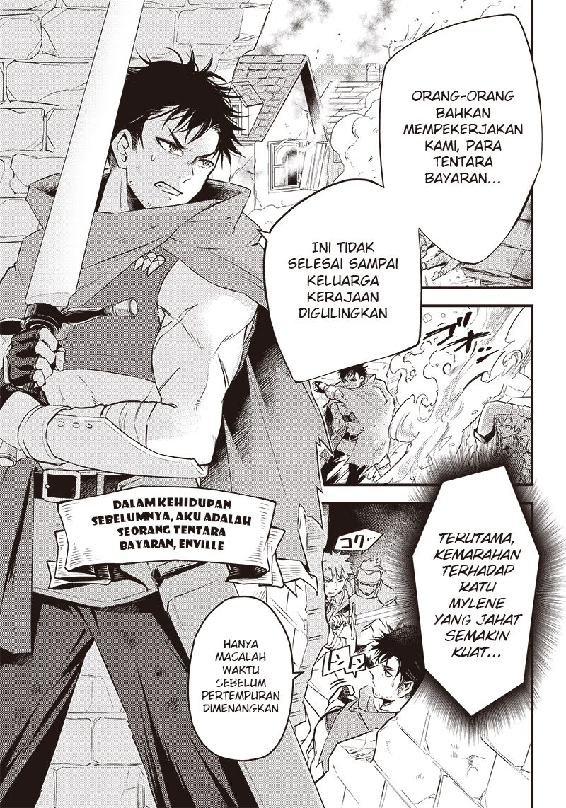 Chapter 1 - halaman 13