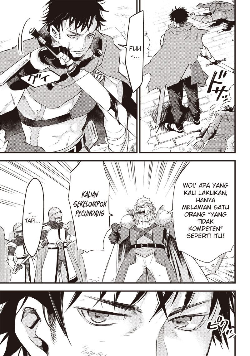 Chapter 1 - halaman 15