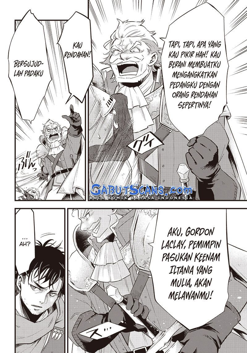 Chapter 1 - halaman 16