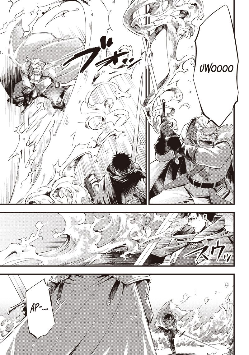 Chapter 1 - halaman 17