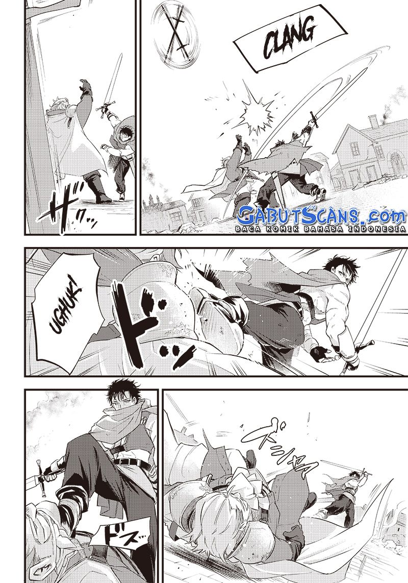 Chapter 1 - halaman 18