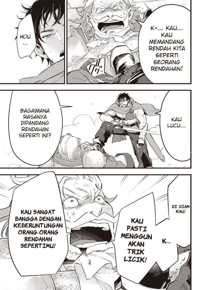 Chapter 1 - halaman 19