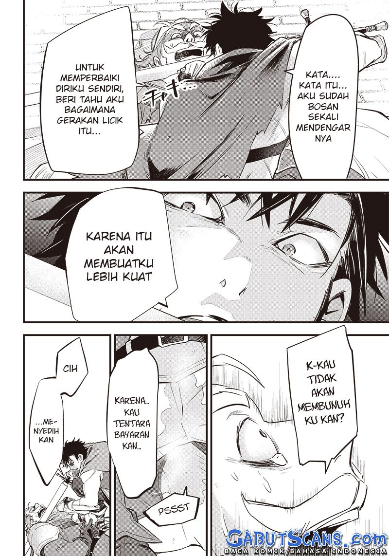 Chapter 1 - halaman 20
